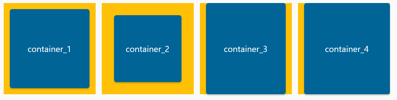 container