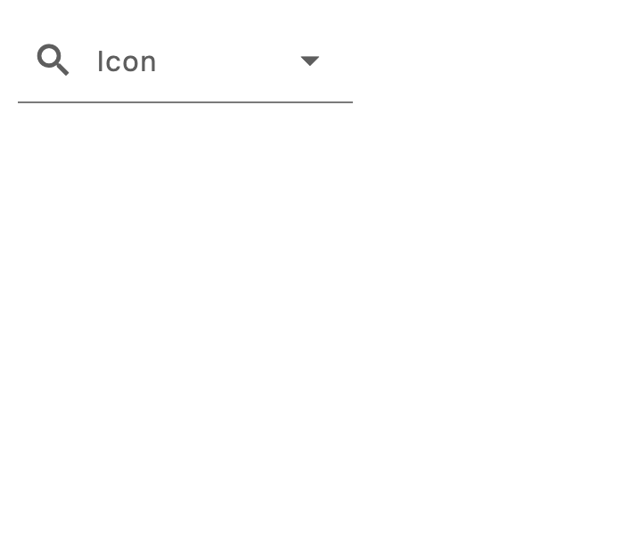 icon-selection