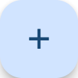 FloatingActionButton