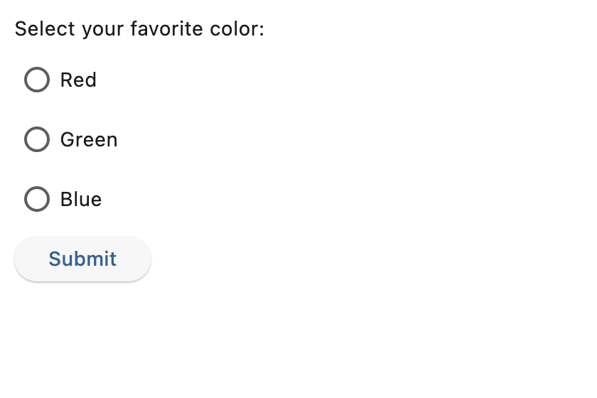 basic