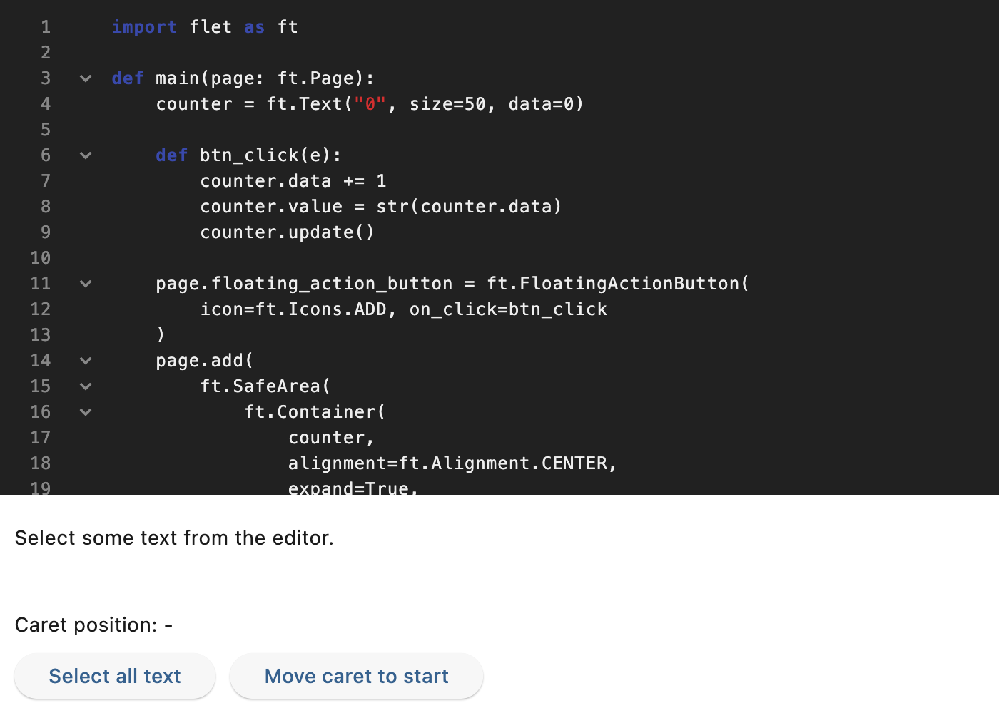 code-editor-example-2