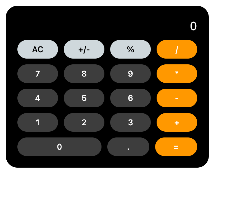 calc3